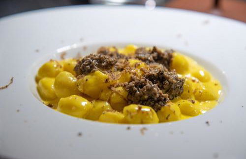 Relais Borgo Campello - Foto 122