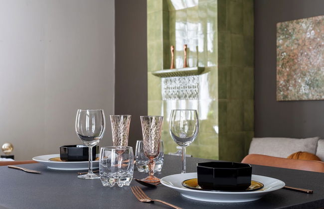 Historical Studio & Excellent Location - Foto 6