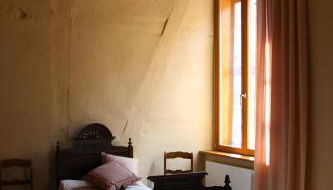 Lindstedter Gutsstuben - Foto 5