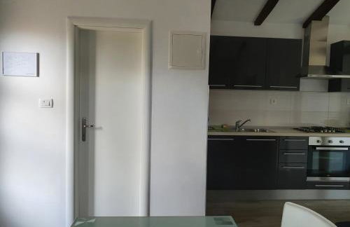 Holiday Home Demark - Foto 32