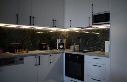 Widokowy 1 - Foto 12