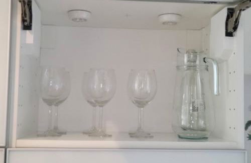 Home Like Yours In Grays, Essex - Foto 14