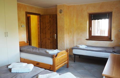 Appartamenti Millenium - Foto 26