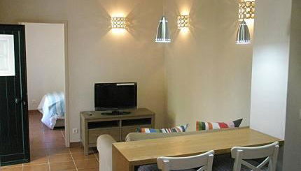 Casa Azenhas - Foto 5