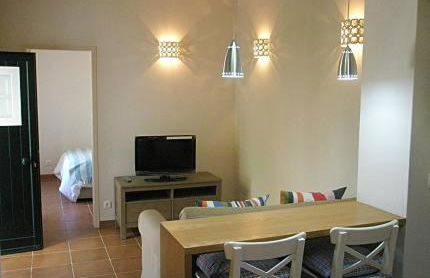 Casa Azenhas - Foto 5