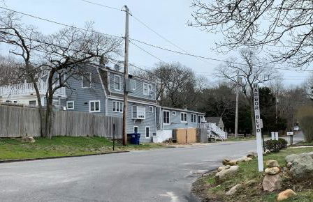 Rustic Cozy Private East Hampton Sorings Getaway - Foto 10