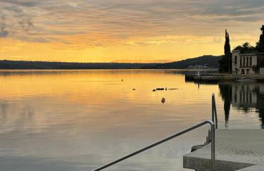 Apartments Frigan - Foto 16