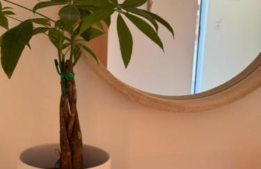 Aktea Apartments II - Foto 23