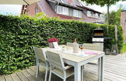 Ferienwohnung HeiDi Lux 2 - Foto 24