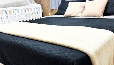 Lindo flat próximo do centro - Photo 4