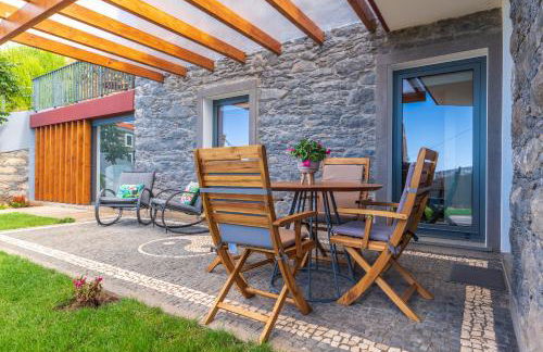 BHF Residences Ying Yang - Photo 6