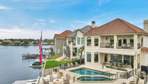 Diagonal Dreams Lake House and Concierge Services - Foto 2