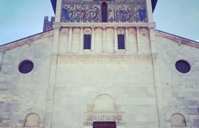 Casa Volpe - Foto 33