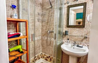 Casa Gattone Adeje Los Menores - Foto 10