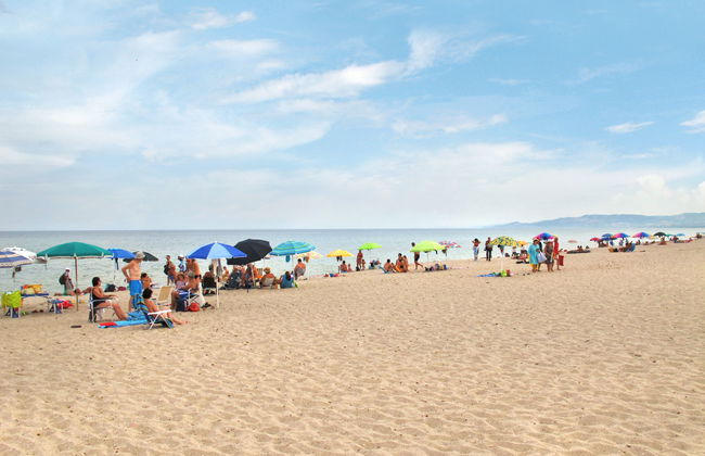 Villa Margherita - Photo 37