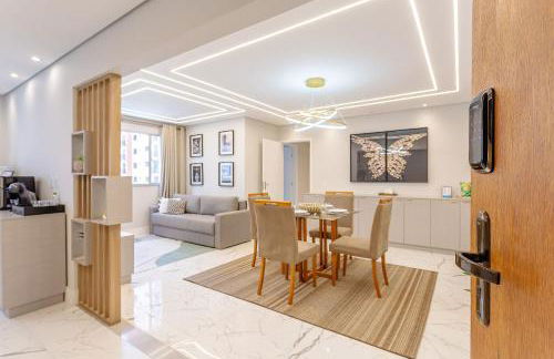 Ap 5 estrelas, próx aero “CGH” - Foto 9