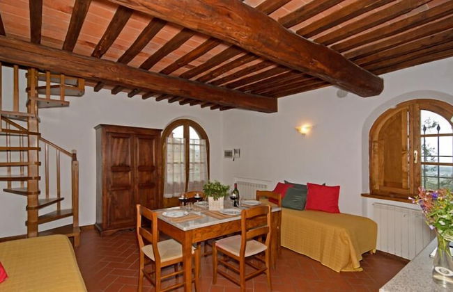 I Sette Borghi - Foto 21