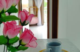 Recanto lavinia - Foto 25