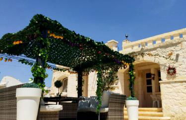 Villa Brachychiton - Foto 40