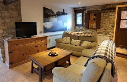 Casa Moliner - Foto 49