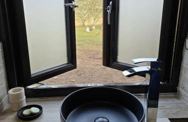 Farm Elegance at Lottie's Lodge - Foto 24