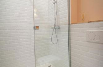 Mountain Suite - Foto 26