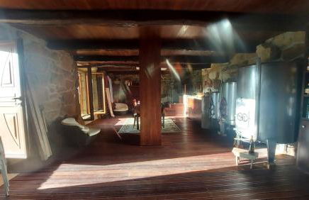 O Beiral da Anastácia - Foto 27