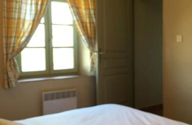 Château Pech-Celeyran - Foto 94