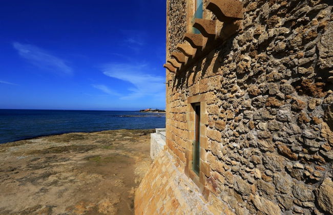 Il Porticciolo - Foto 31