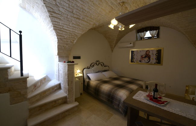 Tipico Resort - Foto 10