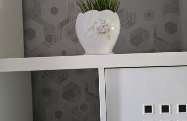 Stylish and Comfortable Home - Foto 29