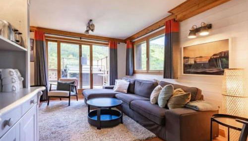 Gran Casa en Das - Foto 3