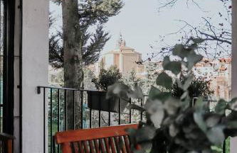 Casa de campo Villares - Foto 14