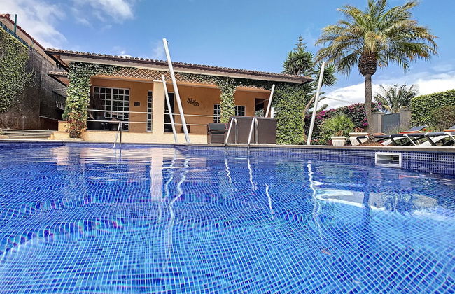 Vila do Vale by MHM - Foto 35