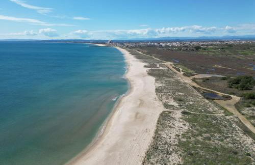 Seaview Heights Suite in Roses - Foto 12