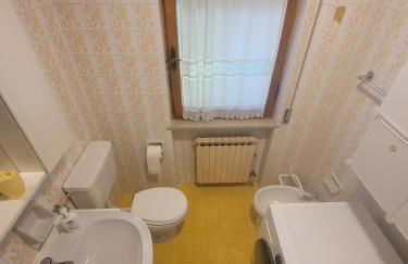 Cuore d'Altopiano, vivere Asiago - Foto 13