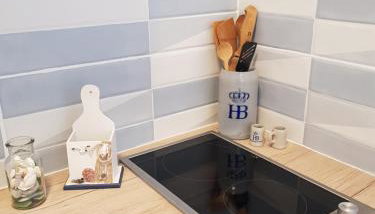 Apartman Alka - Foto 3