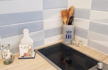 Apartman Alka - Foto 3