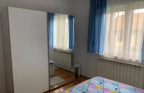 Apartman MADAPE - Foto 26