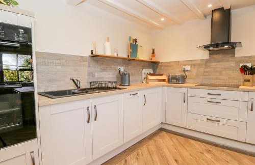 1 Cherry Tree Cottage - Foto 8