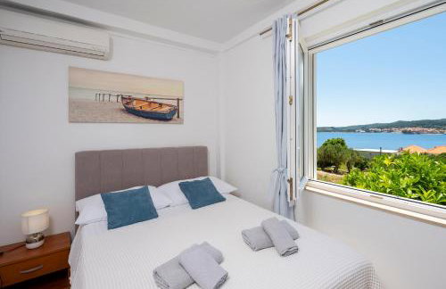 Holiday Villa Perna - Foto 45