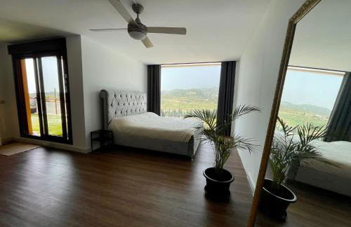 Parque Botanico Resort & Country Club - Photo 8