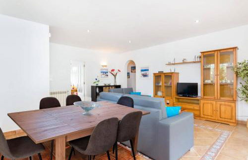 Villa Jose by Villa Plus - Foto 15