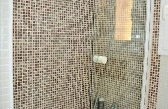 Villa Sitges Maria Sunny Oriented SW AC Confortable High Quality 5 star guest coments - Photo 41