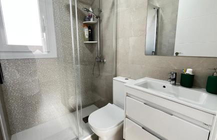 El Paraiso de Cabo de Palos By Elconserje - Foto 9