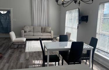 Prairieville Retreat 3-bedroom house - Foto 30