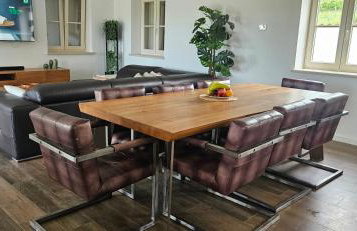 Villa Andolini - Foto 10