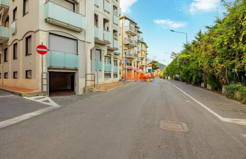 Blue Sky House - Foto 43