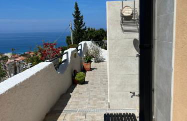 Vista Stromboli - Foto 22