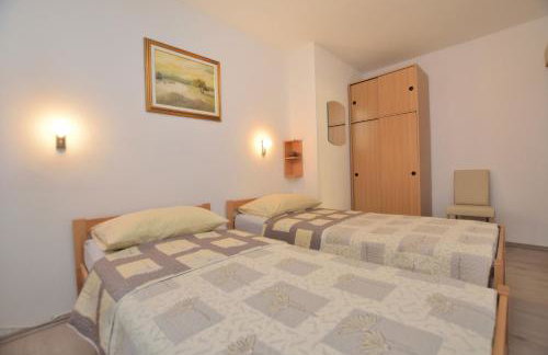 Apartment Malvina - Foto 17